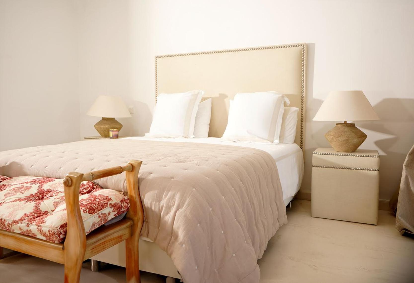 La Cartuja Del Golf Apartamento Estepona Exterior foto