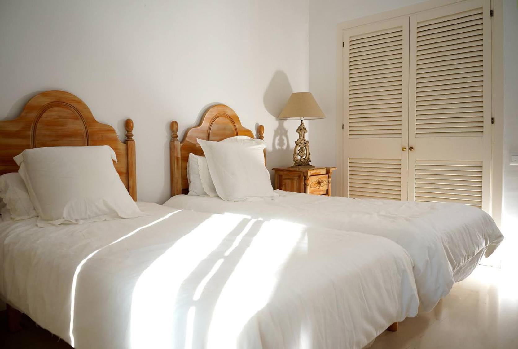 La Cartuja Del Golf Apartamento Estepona Exterior foto